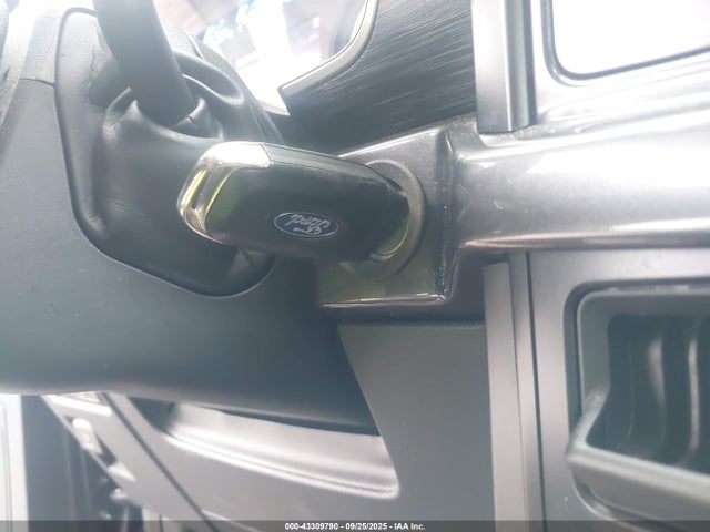 Ford 4v 2021 1FTEW1EPXMFA57521 Image 11