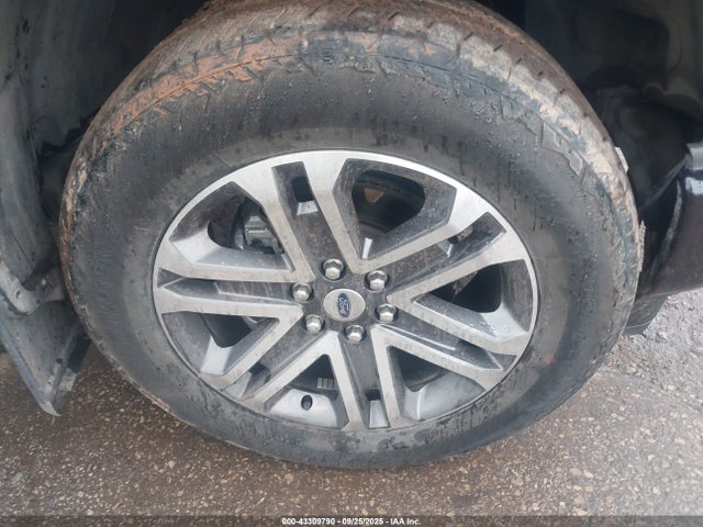 Ford 4v 2021 1FTEW1EPXMFA57521 Image 12