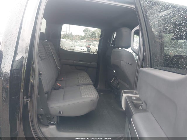 Ford 4v 2021 1FTEW1EPXMFA57521 Image 8
