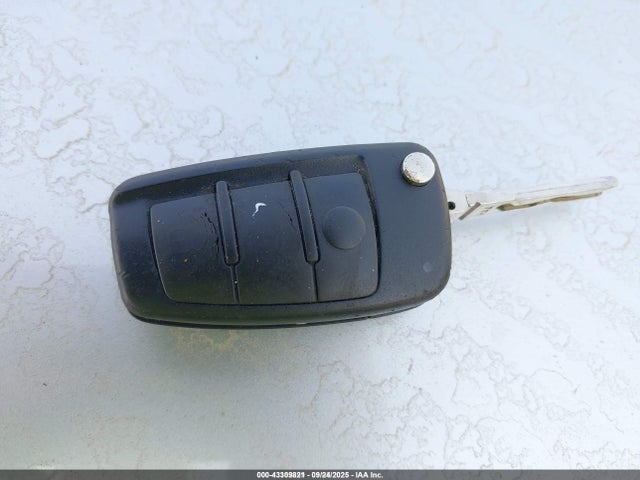 2006 AUDI A4 WAUEF78E46A047416 Photo 10