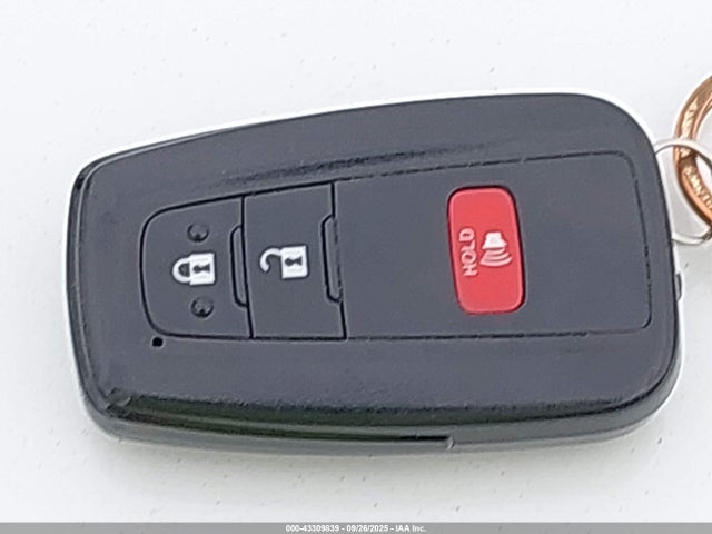 2T3W1RFV4LW085942 Toyota a25a-fks