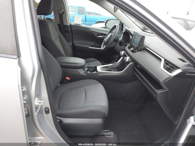 2T3W1RFV4LW085942 Toyota a25a-fks