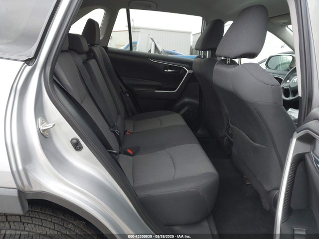2T3W1RFV4LW085942 Toyota a25a-fks