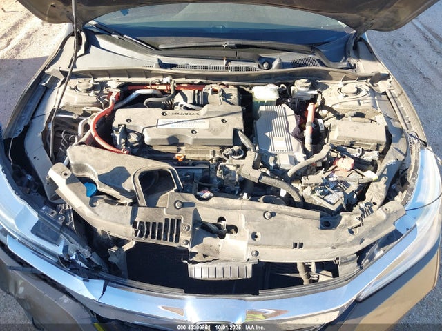 JHMCR6F7XHC012286 Honda lfa1