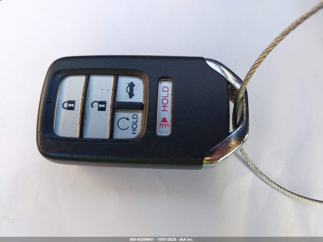 JHMCR6F7XHC012286 Honda lfa1