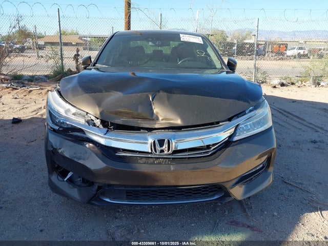JHMCR6F7XHC012286 Honda lfa1