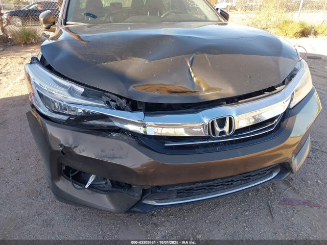 JHMCR6F7XHC012286 Honda lfa1