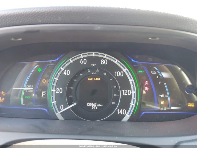 JHMCR6F7XHC012286 Honda lfa1