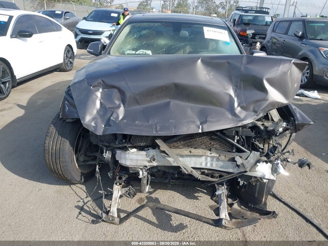 WBA3A5C56EP600435 BMW 2014