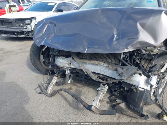 WBA3A5C56EP600435 BMW 2014