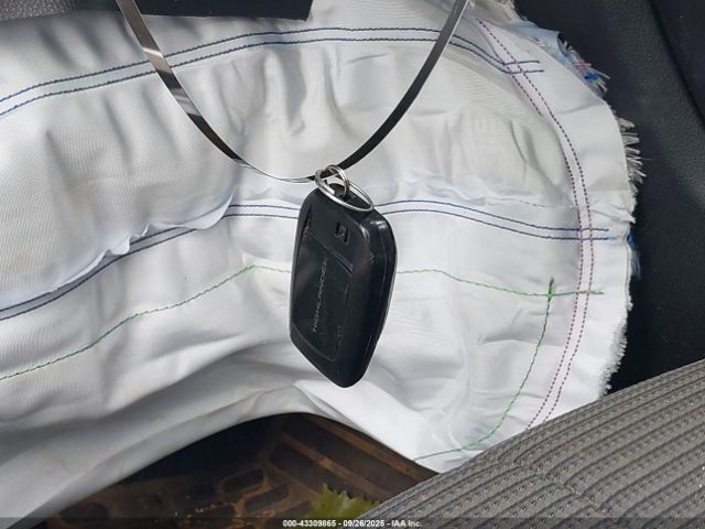 2024 TOYOTA HIGHLANDER 5TDKDRAH5RS533493 Photo 10