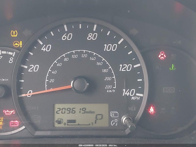 Mitsubishi Mirage 2019 ML32A5HJ1KH015677 Image 15