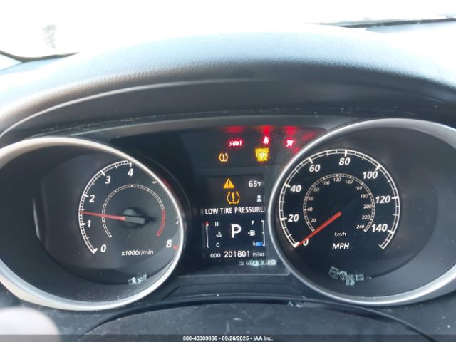 2011 MITSUBISHI OUTLANDER SPORT JA4AP3AU9BZ018654 Photo 6