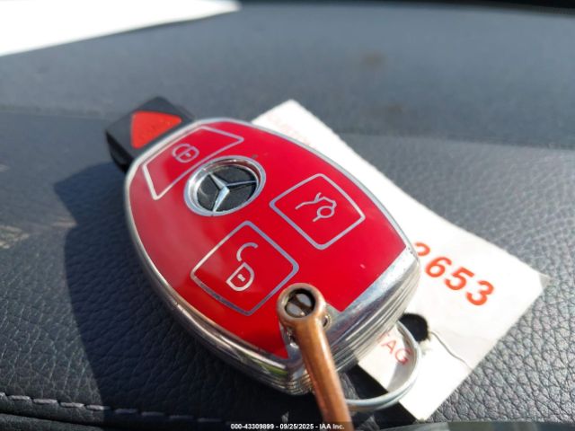 2015 MERCEDES-BENZ S 550 WDDUG8FB2FA201895 Photo 10