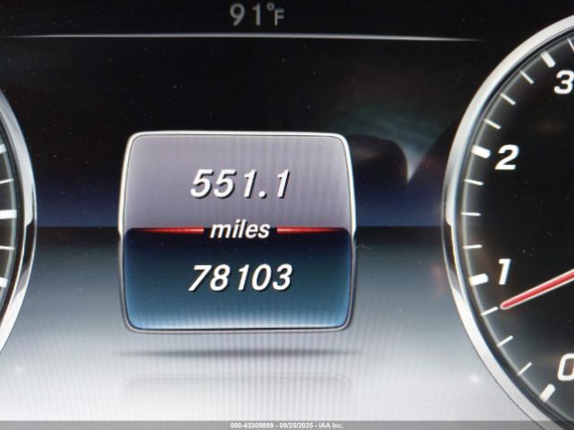 2015 MERCEDES-BENZ S 550 WDDUG8FB2FA201895 Photo 6