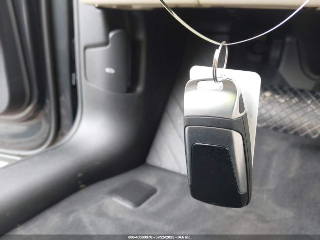 2024 AUDI Q5 WA1ABBFY0R2010692 Photo 10