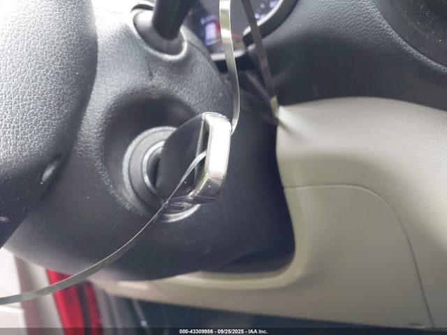 2020 KIA SOUL KNDJ23AU0L7003610 Photo 10