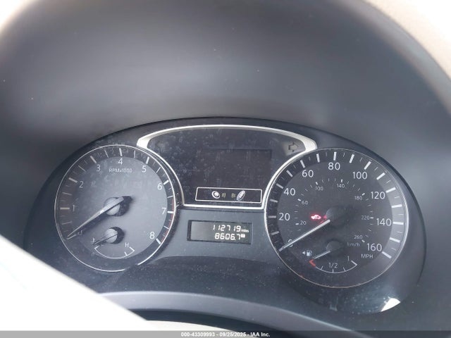 Nissan 2015 2015 1N4AL3AP4FC427672 Image 7