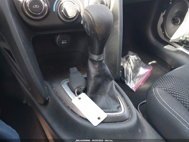 Dodge 2016 2016 1C3CDFBA7GD584656 Image 11