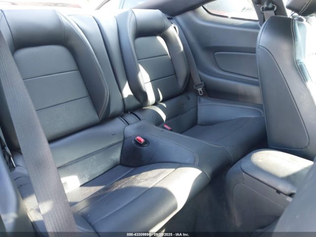 2017 FORD MUSTANG 1FA6P8CF1H5323112 Photo 7