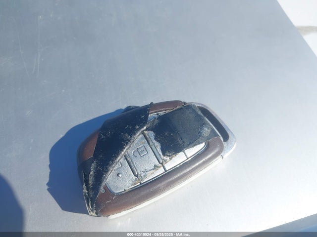 5NPE34AB8JH643298 Hyundai Sonata Sport 2.0t