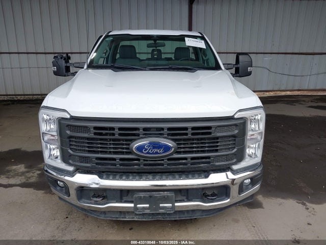 Ford F-250 2023 1FTBF2AA5PEC14358 Image 12