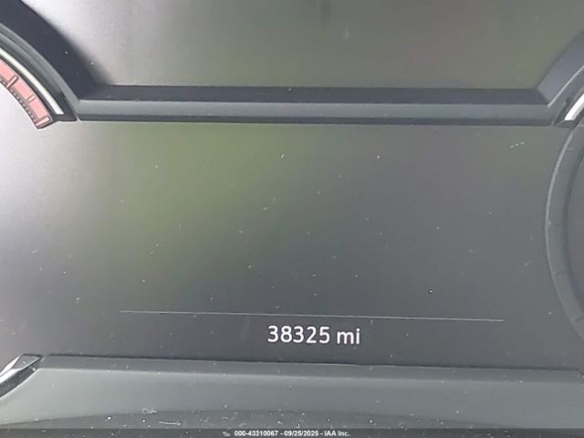 2023 CADILLAC XT4 1GYFZER45PF224644 Photo 6