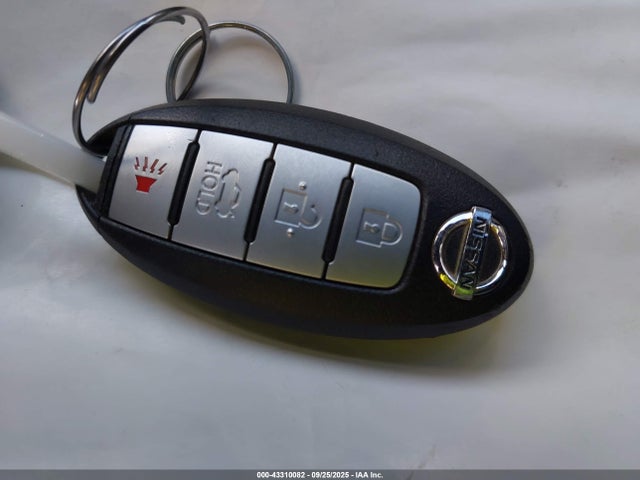 1N4AL3AP8HN319658 Nissan 2017