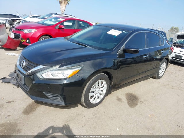 1N4AL3AP8HN319658 Nissan 2017