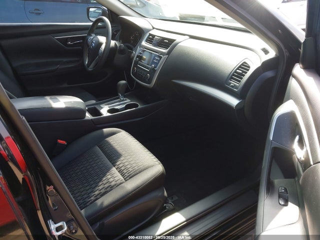 1N4AL3AP8HN319658 Nissan 2017