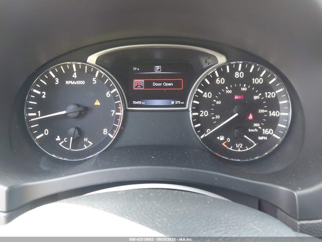1N4AL3AP8HN319658 Nissan 2017