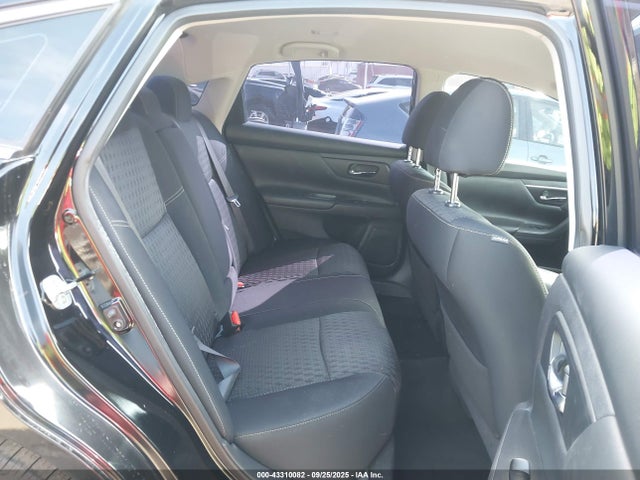 1N4AL3AP8HN319658 Nissan 2017