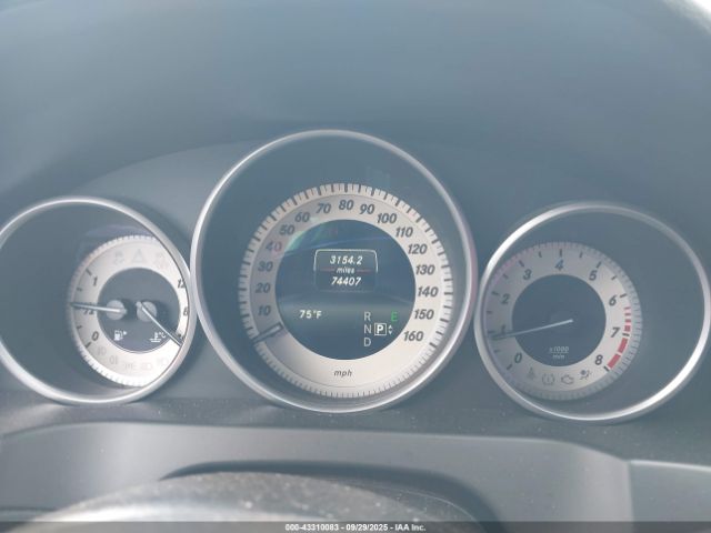 2017 MERCEDES-BENZ E 400 WDDKJ6FB1HF361575 Photo 6