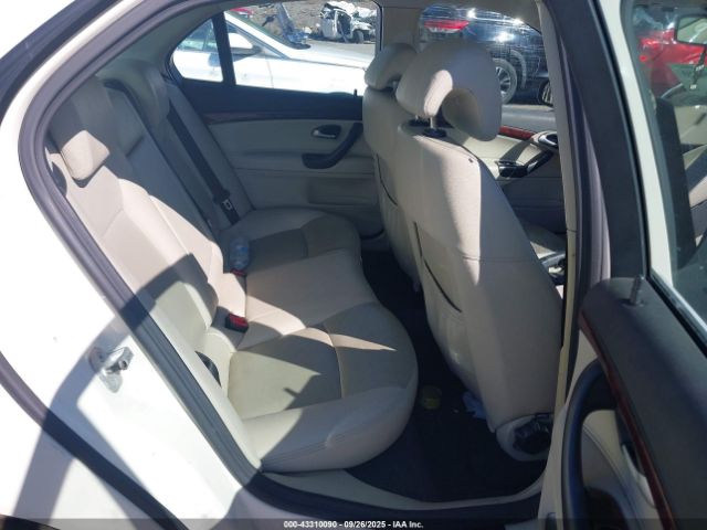 2005 SAAB 9-3 YS3FB49SX51053167 Photo 7