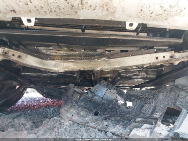 2019 MITSUBISHI OUTLANDER JA4AZ3A37KZ034840 Photo 5