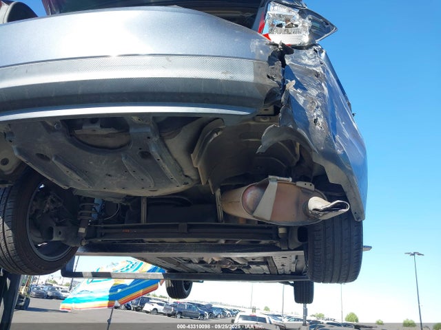 Toyota 2zr-fe 2016 5YFBURHEXGP482526 Image 17