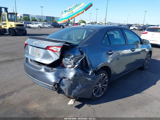 Toyota 2zr-fe 2016 5YFBURHEXGP482526 Image 4