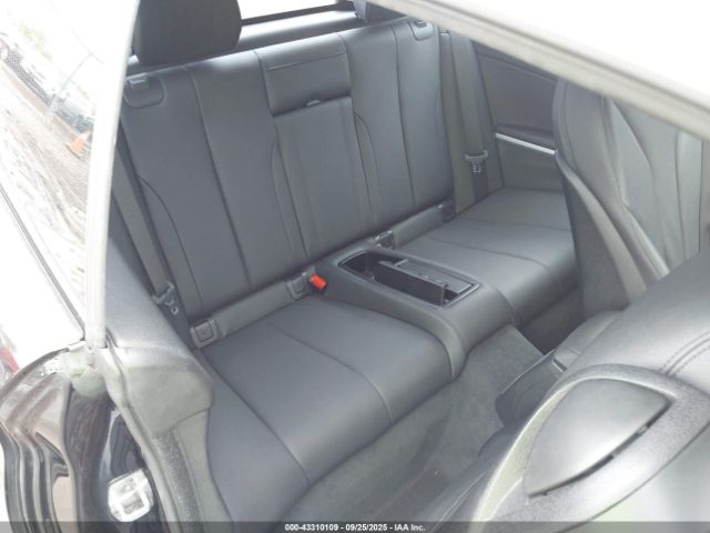 2016 BMW 428I WBA3T1C54GP823613 Photo 7