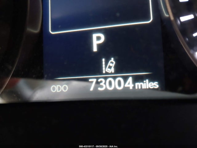 Lexus RX 2016 2T2BGMCA7GC006664 Image 15