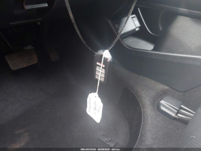 2020 HONDA HR-V 3CZRU6H94LM733729 Photo 10