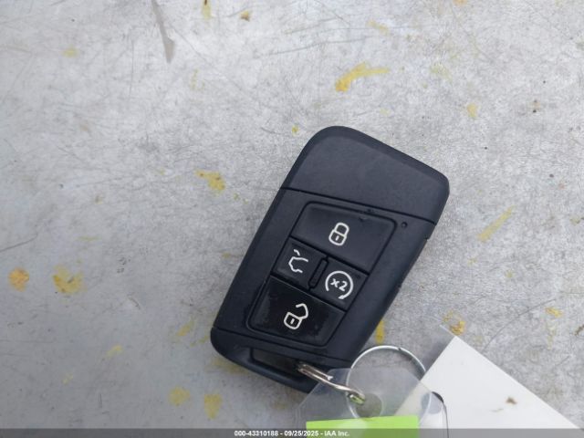 2023 VOLKSWAGEN JETTA 3VWEM7BU8PM031164 Photo 10