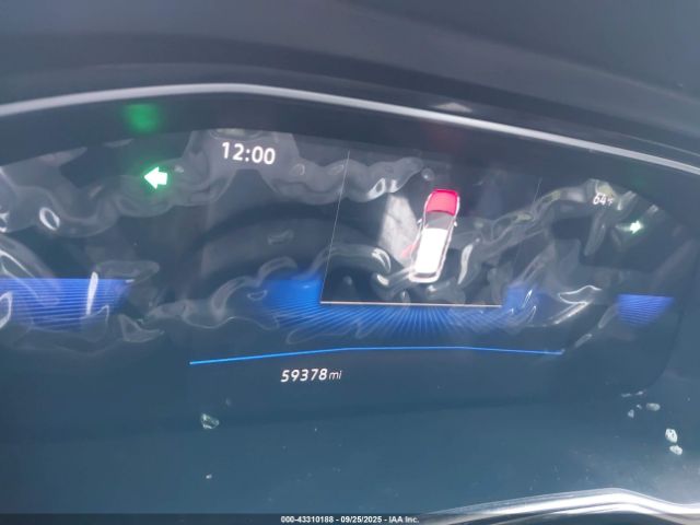 2023 VOLKSWAGEN JETTA 3VWEM7BU8PM031164 Photo 6