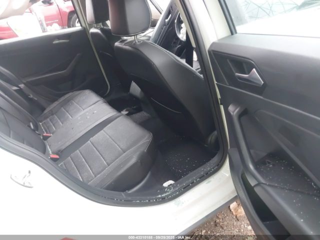 2023 VOLKSWAGEN JETTA 3VWEM7BU8PM031164 Photo 7