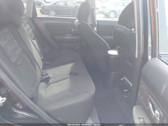2012 KIA SOUL KNDJT2A69C7402010 Photo 7