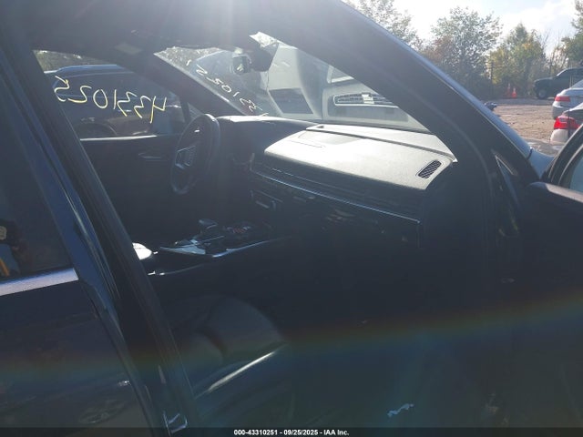 2018 AUDI Q7 WA1VAAF7XJD000170 Photo 4