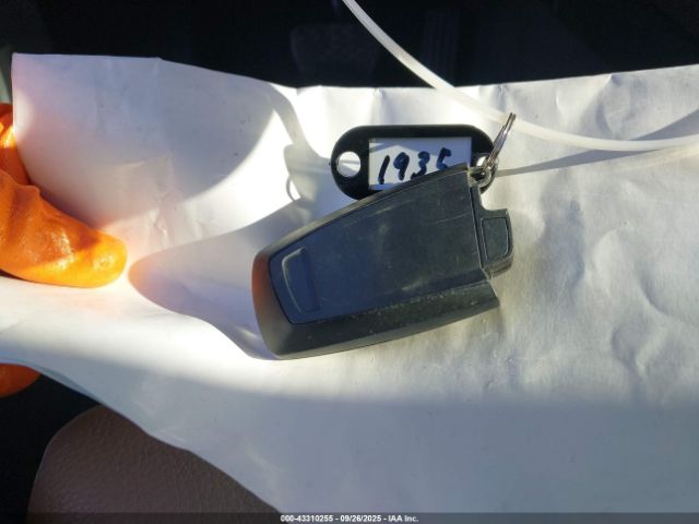 2017 BMW 330I WBA8D9G31HNU62610 Photo 10