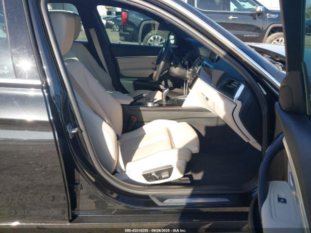 2017 BMW 330I WBA8D9G31HNU62610 Photo 4