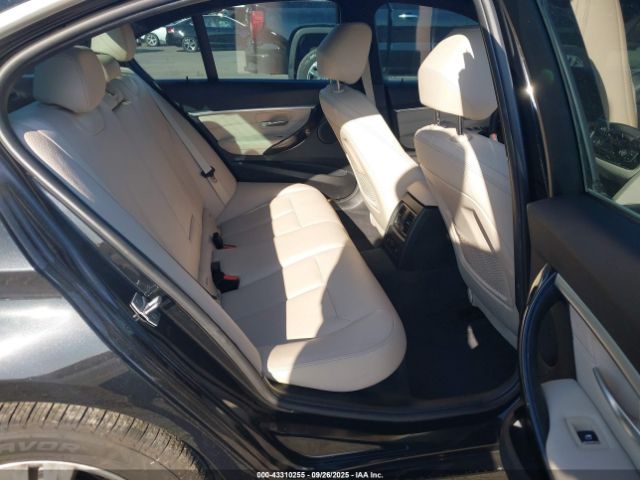 2017 BMW 330I WBA8D9G31HNU62610 Photo 7