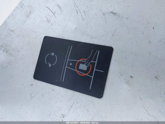 2022 TESLA MODEL Y 7SAYGAEEXNF468922 Photo 10