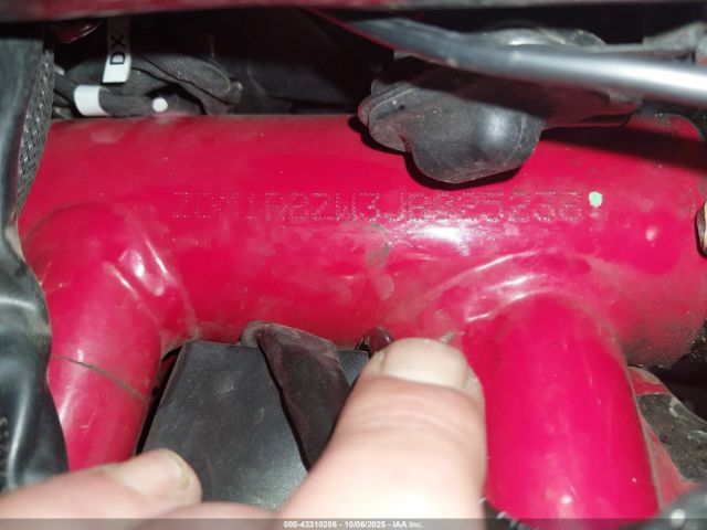 2018 DUCATI MONSTER ZDM1RBZW3JB025238 Photo 9